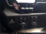 2025 Silverado 1500 Thumbnail 16