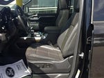 2025 Silverado 1500 Thumbnail 17