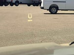 2025 Silverado 1500 Thumbnail 18
