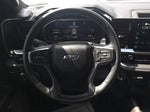 2025 Silverado 1500 Thumbnail 19
