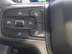 2025 Silverado 1500 Thumbnail 20