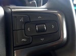 2025 Silverado 1500 Thumbnail 21