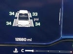 2025 Silverado 1500 Thumbnail 23