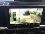 2025 Silverado 1500 Thumbnail 25