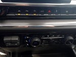 2025 Silverado 1500 Thumbnail 26