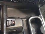 2025 Silverado 1500 Thumbnail 27