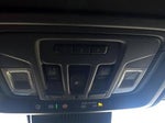 2025 Silverado 1500 Thumbnail 29