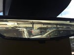 2025 Silverado 1500 Thumbnail 30