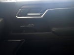 2025 Silverado 1500 Thumbnail 33