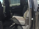 2025 Silverado 1500 Thumbnail 35