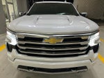 2025 Silverado 1500 Thumbnail 8