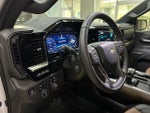 2025 Silverado 1500 Thumbnail 20