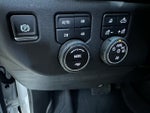 2025 Silverado 1500 Thumbnail 29