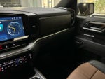 2025 Silverado 1500 Thumbnail 37