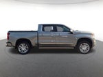 2026 Silverado 1500 Thumbnail 2
