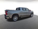 2026 Silverado 1500 Thumbnail 3