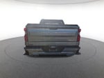 2026 Silverado 1500 Thumbnail 4