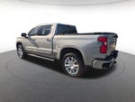 2026 Silverado 1500 Thumbnail 5