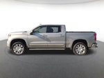 2026 Silverado 1500 Thumbnail 6