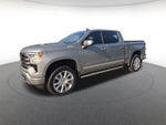2026 Silverado 1500 Thumbnail 7