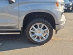 2026 Silverado 1500 Thumbnail 10