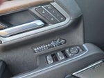 2026 Silverado 1500 Thumbnail 13