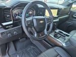 2026 Silverado 1500 Thumbnail 16