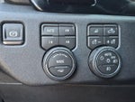 2026 Silverado 1500 Thumbnail 17