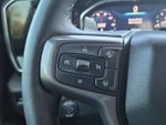 2026 Silverado 1500 Thumbnail 18