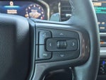 2026 Silverado 1500 Thumbnail 19