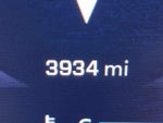 2026 Silverado 1500 Thumbnail 21