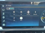 2026 Silverado 1500 Thumbnail 23