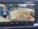 2026 Silverado 1500 Thumbnail 24