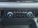 2026 Silverado 1500 Thumbnail 26