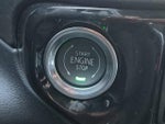 2026 Silverado 1500 Thumbnail 28