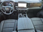 2026 Silverado 1500 Thumbnail 32