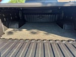 2026 Silverado 1500 Thumbnail 33