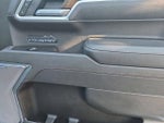 2026 Silverado 1500 Thumbnail 35