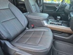 2026 Silverado 1500 Thumbnail 36