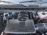 2026 Silverado 1500 Thumbnail 38