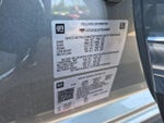 2026 Silverado 1500 Thumbnail 39
