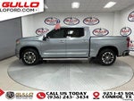 2025 Silverado 1500 Thumbnail 5