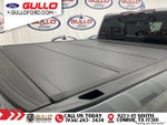 2025 Silverado 1500 Thumbnail 11