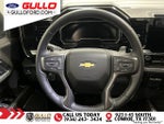 2025 Silverado 1500 Thumbnail 13