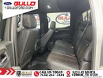 2025 Silverado 1500 Thumbnail 15