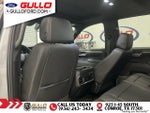 2025 Silverado 1500 Thumbnail 16