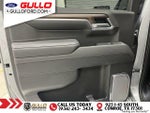 2025 Silverado 1500 Thumbnail 17
