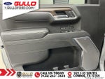 2025 Silverado 1500 Thumbnail 19