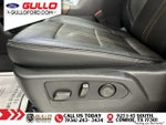2025 Silverado 1500 Thumbnail 22