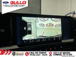 2025 Silverado 1500 Thumbnail 27